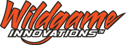 Innovaciones de Wildgame