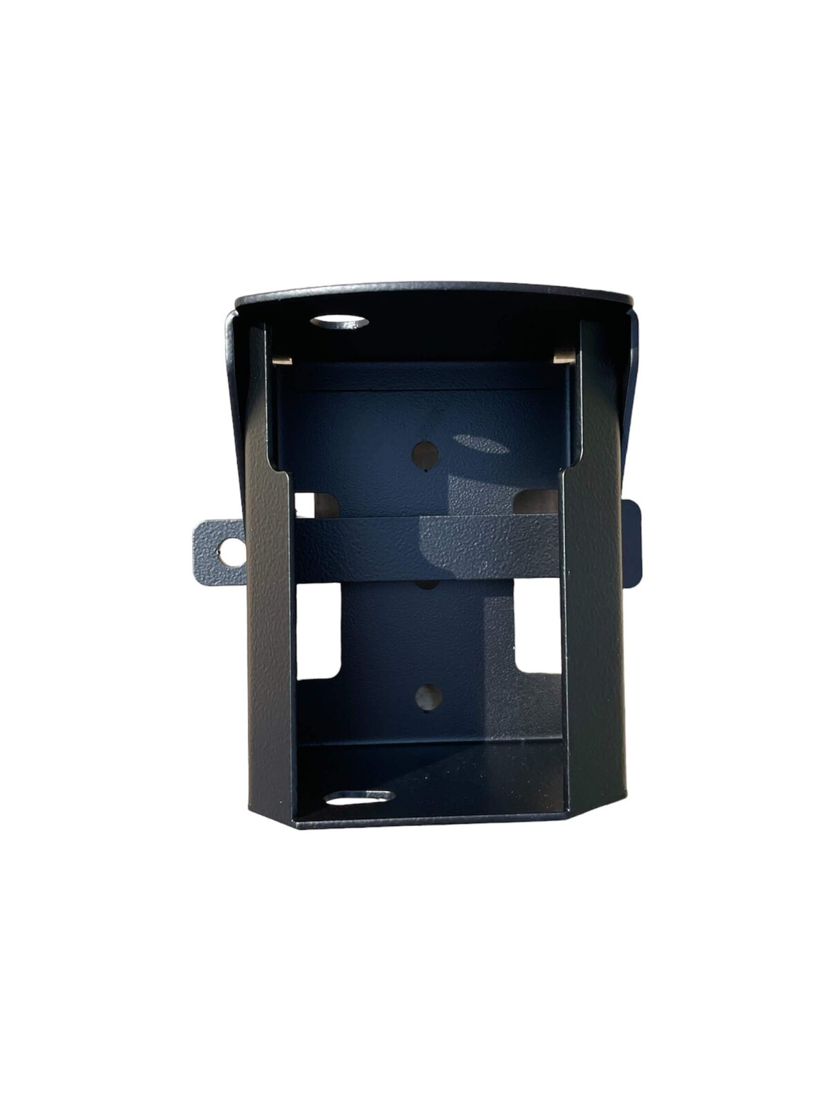 Caja para Wachman Rio