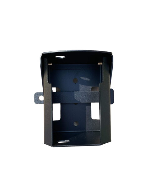 Caja para Wachman Rio